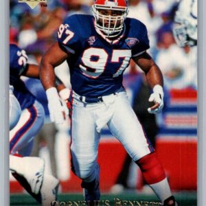 Football Cards