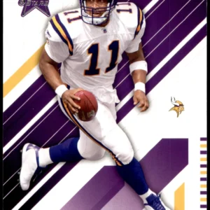 Football Cards