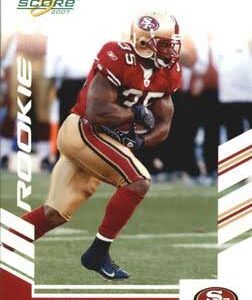 Football Cards
